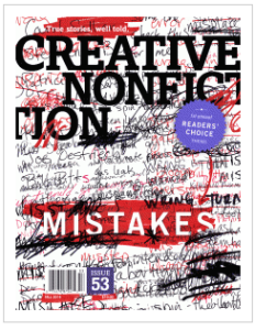 Creative Nonfiction cover 2014-10-16 at 1.19.36 PM copy